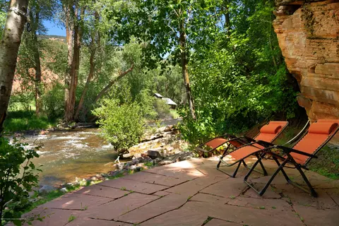 207 Oak Road Basalt Co 81621 Rd, Basalt, CO 81621 photo 4