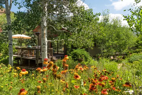 207 Oak Road Basalt Co 81621 Rd, Basalt, CO 81621 photo 28