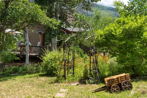 207 Oak Road Basalt Co 81621 Rd, Basalt, CO 81621 photo 29