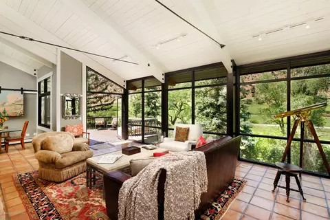 207 Oak Road Basalt Co 81621 Rd, Basalt, CO 81621 photo 11