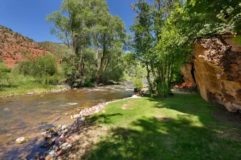 207 Oak Road Basalt Co 81621 Rd, Basalt, CO 81621 photo 2