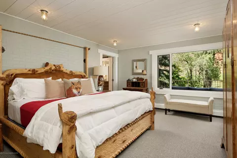 207 Oak Road Basalt Co 81621 Rd, Basalt, CO 81621 photo 19