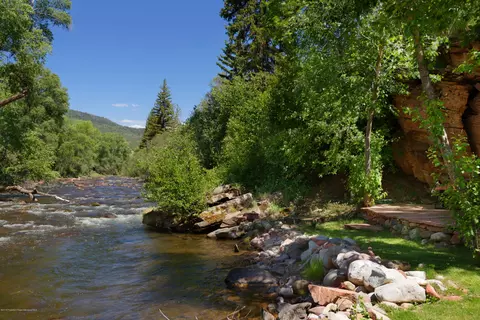 207 Oak Road Basalt Co 81621 Rd, Basalt, CO 81621 photo 3
