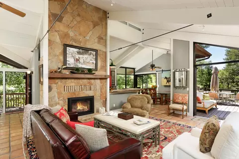 207 Oak Road Basalt Co 81621 Rd, Basalt, CO 81621 photo 12