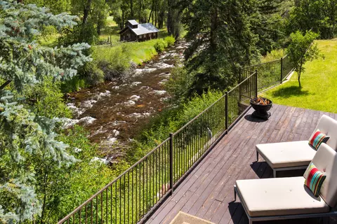 207 Oak Road Basalt Co 81621 Rd, Basalt, CO 81621 photo 10