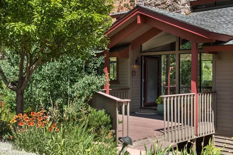207 Oak Road Basalt Co 81621 Rd, Basalt, CO 81621 photo 31