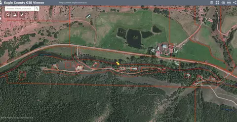 207 Oak Road Basalt Co 81621 Rd, Basalt, CO 81621 photo 35