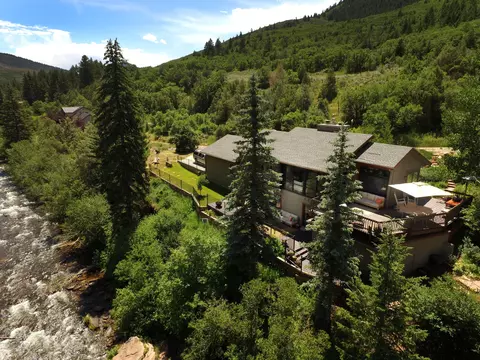 207 Oak Road Basalt Co 81621 Rd, Basalt, CO 81621 photo 33