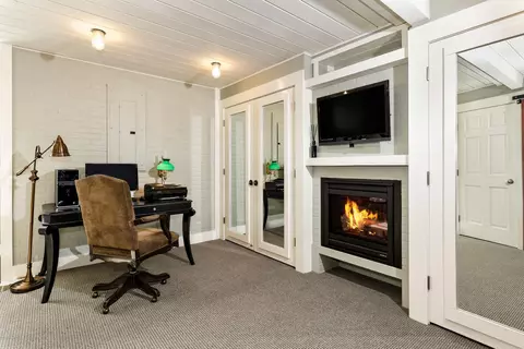 207 Oak Road Basalt Co 81621 Rd, Basalt, CO 81621 photo 24