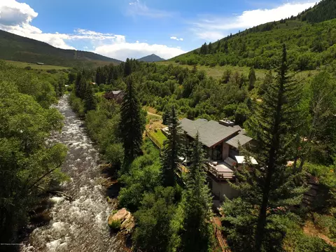 207 Oak Road Basalt Co 81621 Rd, Basalt, CO 81621 photo 25