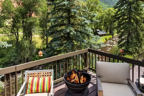 207 Oak Road Basalt Co 81621 Rd, Basalt, CO 81621 photo 9