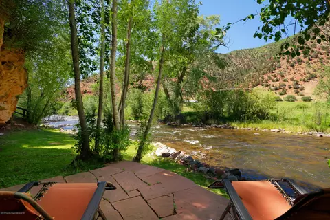 207 Oak Road Basalt Co 81621 Rd, Basalt, CO 81621 photo 5