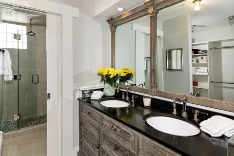 207 Oak Road Basalt Co 81621 Rd, Basalt, CO 81621 photo 18