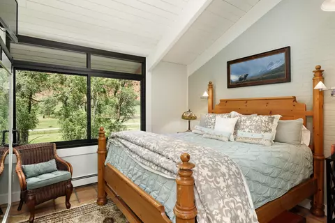 207 Oak Road Basalt Co 81621 Rd, Basalt, CO 81621 photo 15