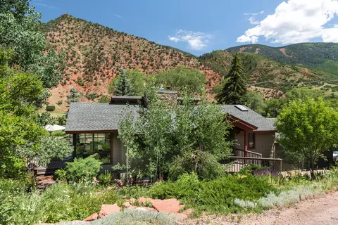 207 Oak Road Basalt Co 81621 Rd, Basalt, CO 81621 photo 30