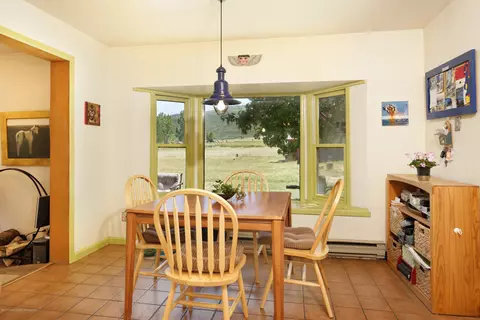 66 Crown Mountain Drive Basalt Co 81621 Dr, Basalt, CO 81621 photo 15