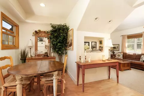 66 Crown Mountain Drive Basalt Co 81621 Dr, Basalt, CO 81621 photo 21