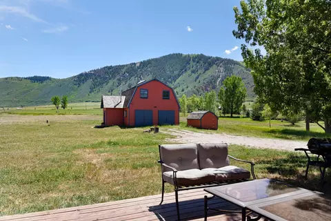 66 Crown Mountain Drive Basalt Co 81621 Dr, Basalt, CO 81621 photo 4