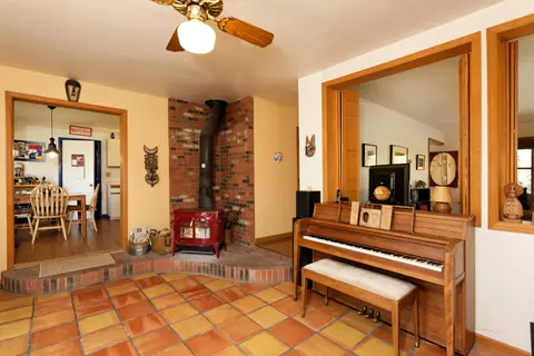 66 Crown Mountain Drive Basalt Co 81621 Dr, Basalt, CO 81621 photo 13