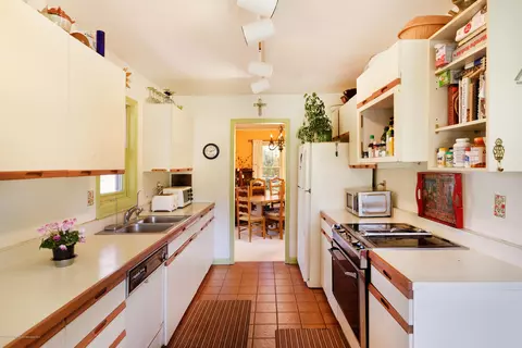 66 Crown Mountain Drive Basalt Co 81621 Dr, Basalt, CO 81621 photo 14