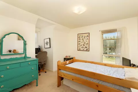 66 Crown Mountain Drive Basalt Co 81621 Dr, Basalt, CO 81621 photo 19