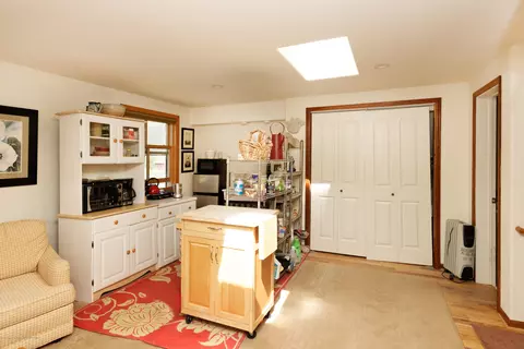 66 Crown Mountain Drive Basalt Co 81621 Dr, Basalt, CO 81621 photo 25