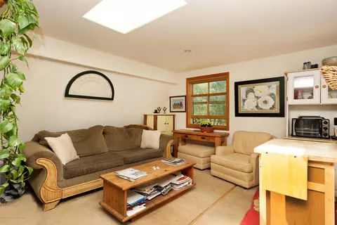 66 Crown Mountain Drive Basalt Co 81621 Dr, Basalt, CO 81621 photo 24