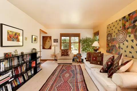 66 Crown Mountain Drive Basalt Co 81621 Dr, Basalt, CO 81621 photo 12