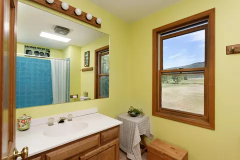66 Crown Mountain Drive Basalt Co 81621 Dr, Basalt, CO 81621 photo 18