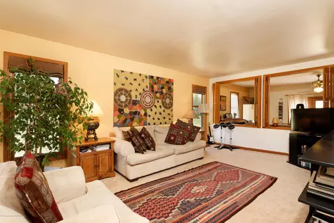 66 Crown Mountain Drive Basalt Co 81621 Dr, Basalt, CO 81621 photo 11