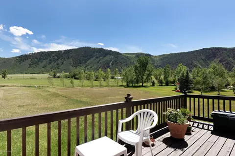 66 Crown Mountain Drive Basalt Co 81621 Dr, Basalt, CO 81621 photo 28