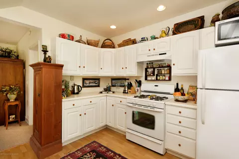 66 Crown Mountain Drive Basalt Co 81621 Dr, Basalt, CO 81621 photo 30
