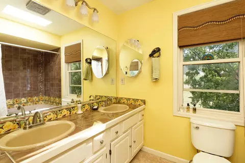 66 Crown Mountain Drive Basalt Co 81621 Dr, Basalt, CO 81621 photo 17