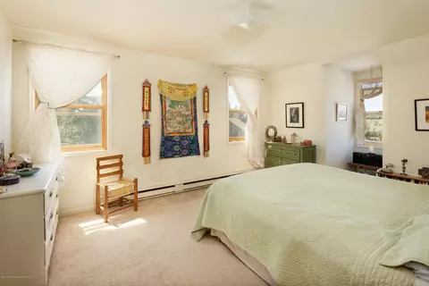 66 Crown Mountain Drive Basalt Co 81621 Dr, Basalt, CO 81621 photo 16