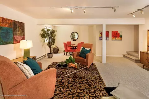 145 Riverside Drive Basalt Co 81621 Dr, Basalt, CO 81621 photo 15