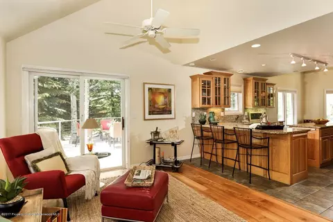 145 Riverside Drive Basalt Co 81621 Dr, Basalt, CO 81621 photo 6