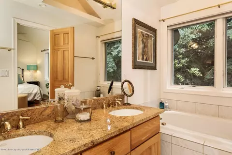 145 Riverside Drive Basalt Co 81621 Dr, Basalt, CO 81621 photo 13