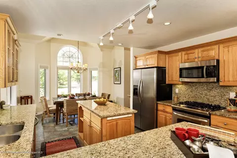 145 Riverside Drive Basalt Co 81621 Dr, Basalt, CO 81621 photo 7