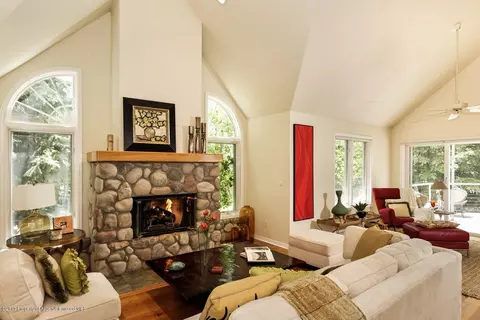 145 Riverside Drive Basalt Co 81621 Dr, Basalt, CO 81621 photo 1
