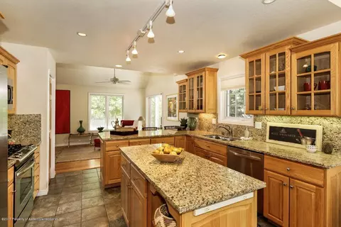 145 Riverside Drive Basalt Co 81621 Dr, Basalt, CO 81621 photo 3