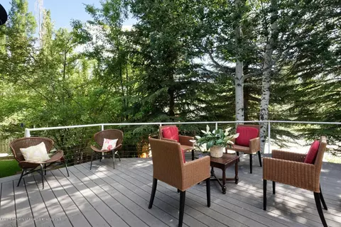 145 Riverside Drive Basalt Co 81621 Dr, Basalt, CO 81621 photo 19
