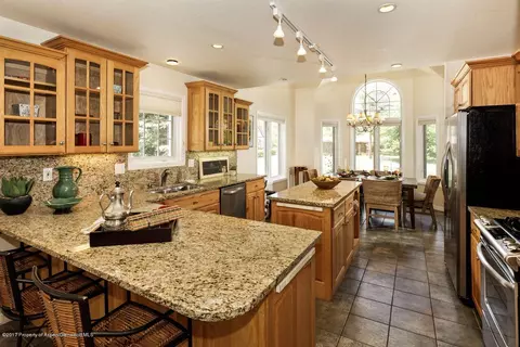 145 Riverside Drive Basalt Co 81621 Dr, Basalt, CO 81621 photo 2