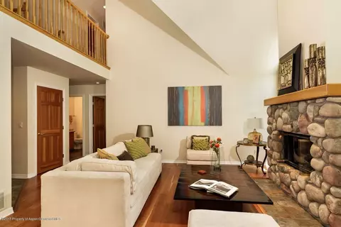 145 Riverside Drive Basalt Co 81621 Dr, Basalt, CO 81621 photo 8