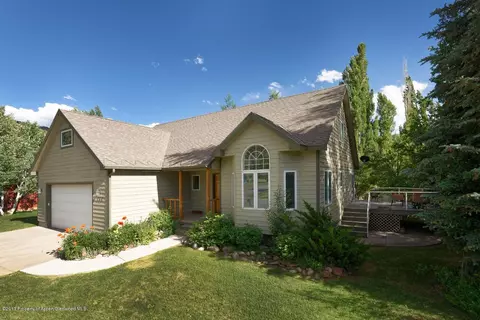 145 Riverside Drive Basalt Co 81621 Dr, Basalt, CO 81621 photo 17