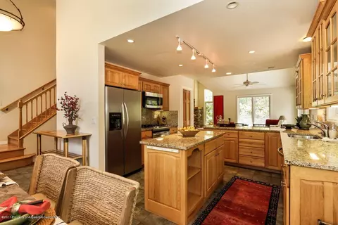 145 Riverside Drive Basalt Co 81621 Dr, Basalt, CO 81621 photo 4