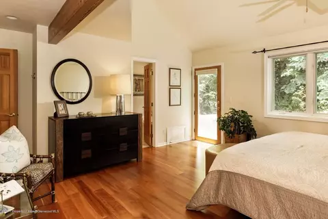 145 Riverside Drive Basalt Co 81621 Dr, Basalt, CO 81621 photo 10