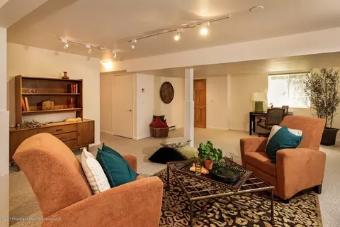 145 Riverside Drive Basalt Co 81621 Dr, Basalt, CO 81621 photo 14