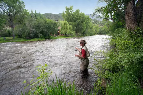 220 Riverside Drive Basalt Co 81621 Dr, Basalt, CO 81621 photo 35