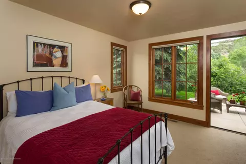 220 Riverside Drive Basalt Co 81621 Dr, Basalt, CO 81621 photo 22