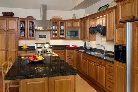 220 Riverside Drive Basalt Co 81621 Dr, Basalt, CO 81621 photo 13